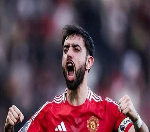 高根羡慕曼联的团结氛围,卡里克的“蜜月期”能够维持多久