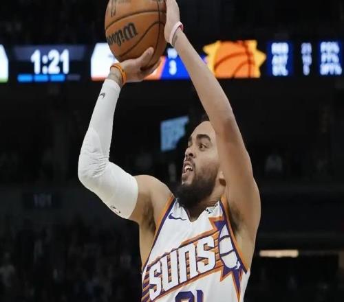 火箭拒绝签约！3+3控卫转投掘金，两队实力此消彼长，斯通失算了