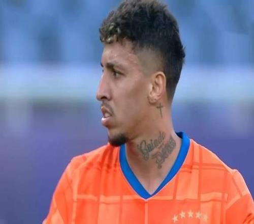 谢文能改穿7号,泰山队35人名单确定平均年龄25.8岁两连主抢6分