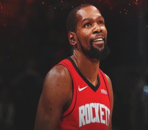 火箭123118奇才!谢泼德被认可,申京把话挑明,杜兰特认清现实