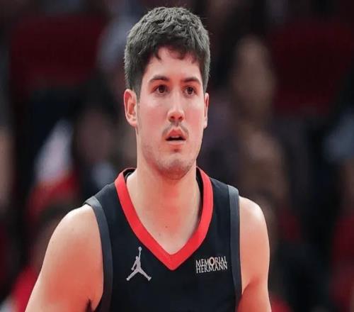 火箭胜奇才1喜3忧！谢泼德成大腿，乌度卡用人糟糕，失误成麻烦！