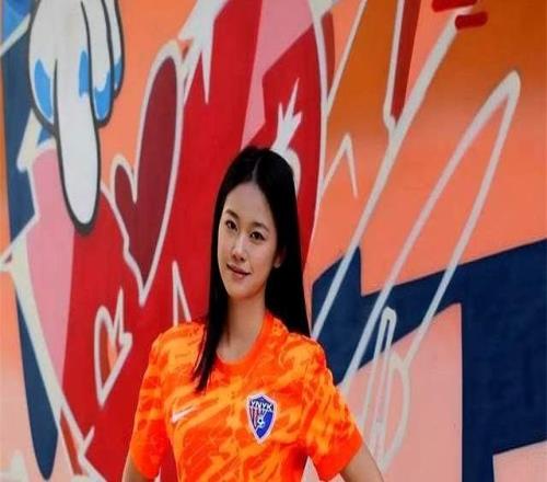 中超16强巡礼云南玉昆:投入2.6亿重金,乔迪传控能否在高原生根