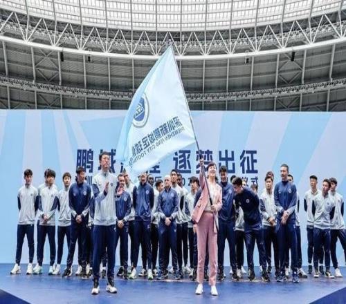 陈涛：成都蓉城整体实力占优，揭幕战要立足防守寻找机会