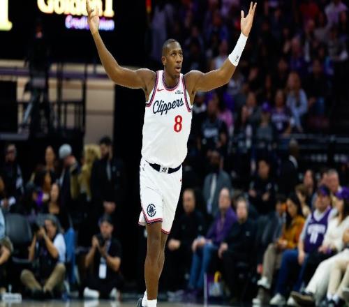 快船114101勇士4利好！邓恩蜕变，尼德豪泽+2配角集体回暖！