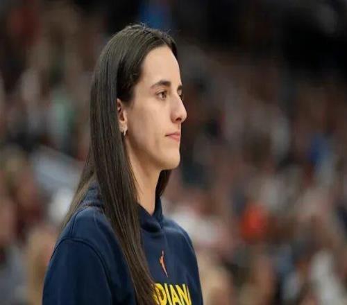 地板流篮球：扎实飘忽