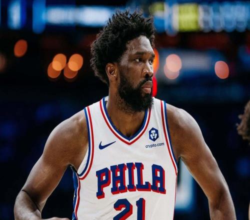 76人vs马刺前瞻:恩比德缺席,马刺人员齐整更占优势