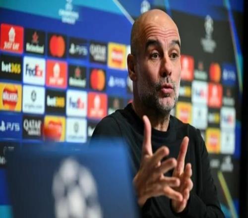 角球“挤地铁”不好看瓜帅劝你想想库里的三分球