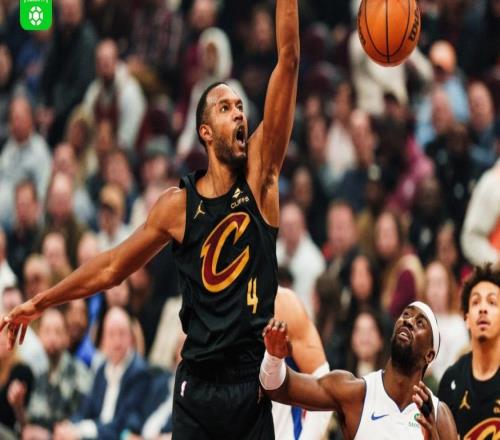 骑士113109终结活塞3联赛,哈登18+6+7,泰森22分