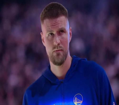 神秘伤病!波尔津吉斯交易,勇士赌输了