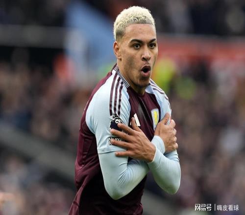 三队喜迎大礼!争五小循环,切尔西率先登场,曼联进欧冠应无忧