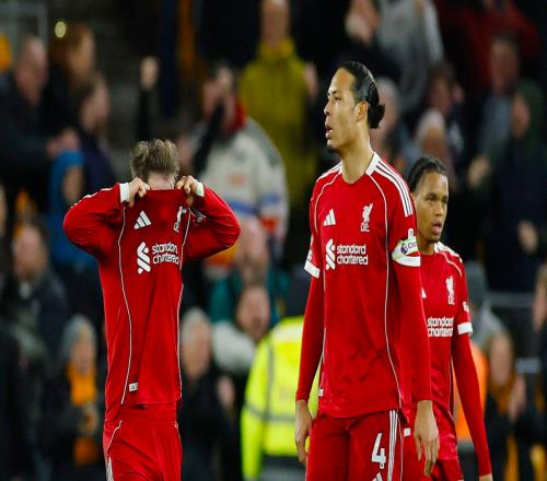 21神剧情超级冷门诞生:全场仅4射垫底队94分钟绝杀10.4亿豪门