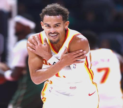 魔术城之夜陷舆论漩涡商业狂欢失底线联盟监管缺位恐毁品牌根基