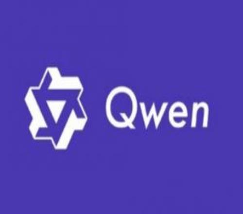 30亿元奶茶没白请!千问AI总裁:投入远超30亿,但效果远超预期