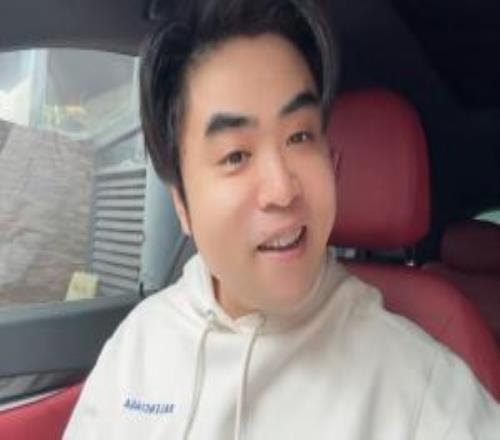 理性讨论:LPL亚运会能派出哪位教练可以迎战LCK