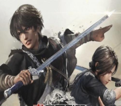 《真三国无双：起源》官方宣布：将在DLC《梦幻四英杰》发售前夕16日开启特别直播