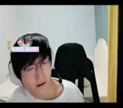 Tian：不会真有观众觉得职业选手菜吧至少成名选手没一个菜的