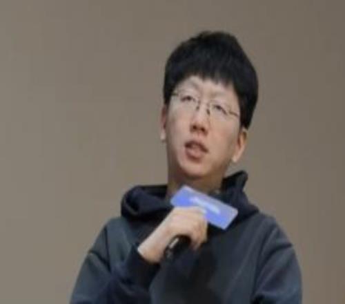 AL经理：今年上半年成绩超出预期大家没想到最后看的就是熊猫