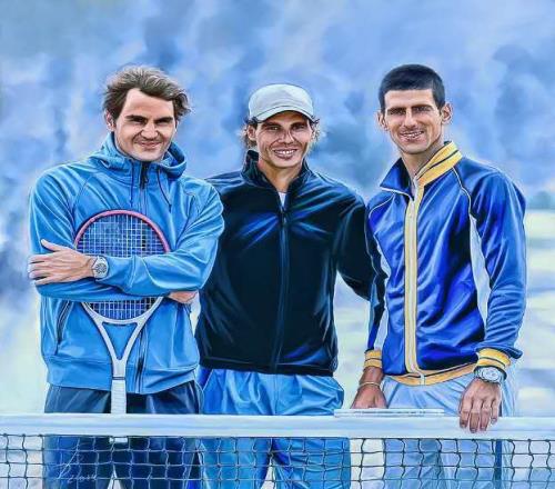 又一17岁球员杀入TOP500,比肩阿卡!