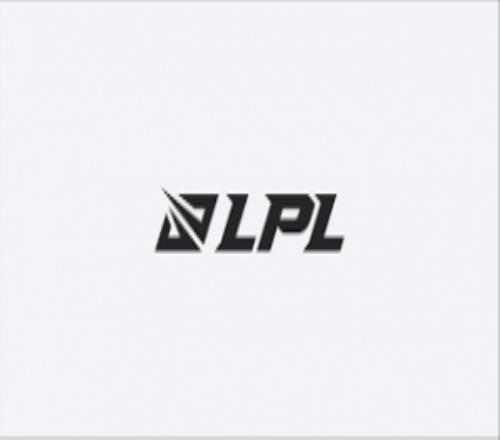 LPL转会官宣与流言汇总：iG、NIP、WE三队今日全员集结