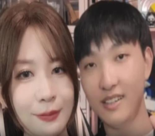 xiye瞳夕16.3版本更新解读：骑士之路版本淘汰赛名额花落谁家