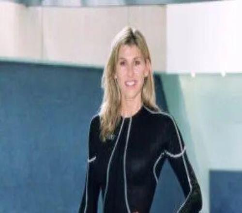 冬奥会要在裤裆里植入芯片为了不让选手在裤裆里上科技，也是拼了...