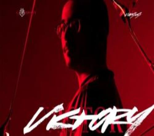 G2连续10个赛季杀入LEC决赛：自2023夏季赛开始持续统治赛区