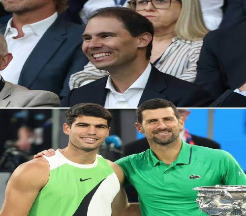 阿卡天赋有多高22岁仅差五项大赛未实现！