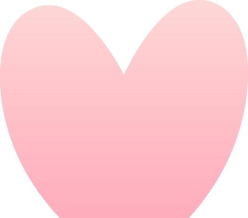 2025黄埔马拉松赛本周日鸣枪开跑！