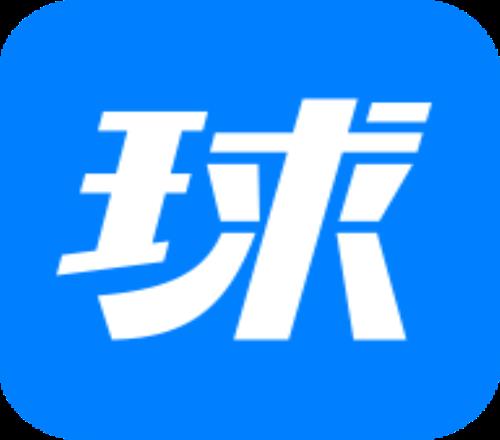 公门弄厄GALA三刀爆杀ViperHongQ沙皇爆戳BLGJDG赢首局