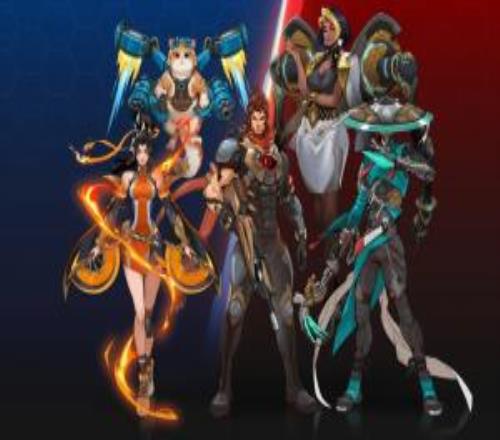 难道说《守望先锋》2026第1赛季正式上线后Steam在线人数突破16万