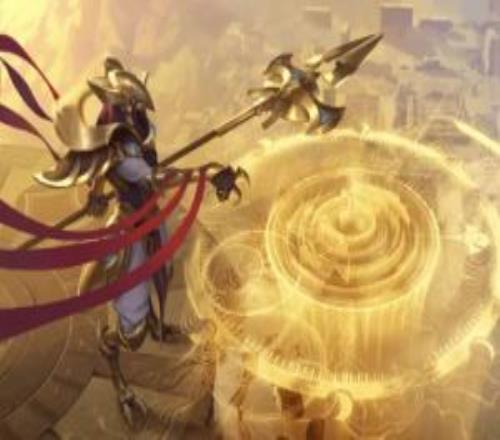 你们的皇帝!Faker选手沙皇自2025年7月以来未尝一败