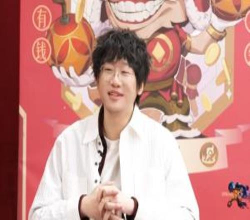 理性讨论：lpl三位国产冠军打野谁的巅峰期最强