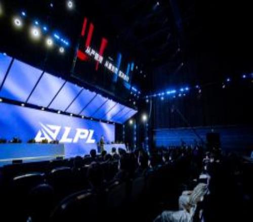 新赛季管理将更严理性讨论:与其管选手,不如先严肃管理一下一直造谣的爆料人