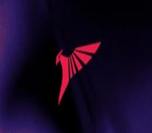 财务破产的原因找到了26年LCK杯决赛原本的主办方是Talon!