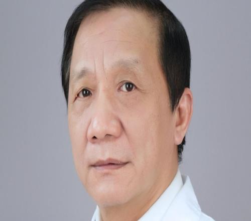 马拉松健将患巨大脑肿瘤多学科联手精准拆除后重燃奔跑希望