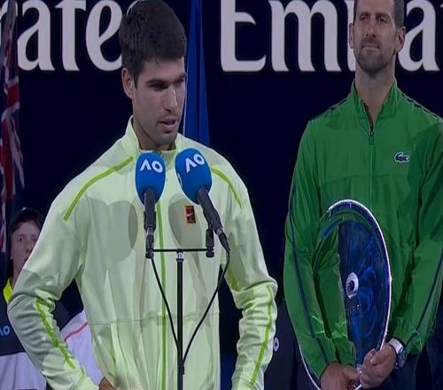 阿卡胜德约:未来已至与诸神黄昏