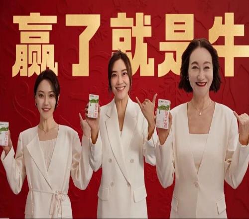 冬奥高燃!谷爱凌成“奖牌之王”,是骨子里“要强”的胜利