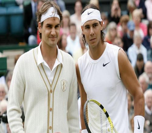 费德勒自曝“最恨”的人是谁