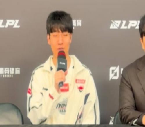 Tarzan：跟Tabe没有见到，有点可惜吧就一起加油吧下次见