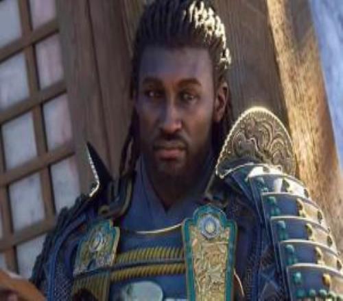 育碧至暗时刻：3600人被裁、股价跌回20年前