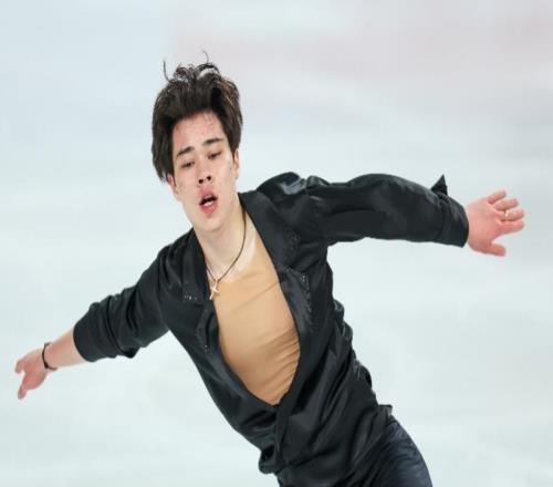 又是一个超级体育年！冬奥会让2026年开年即“燃”