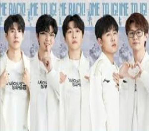 全神班不要也罢！iG在2025原阵容零人登场的情况下杀入德杯决赛你看好他们新赛季的表现吗