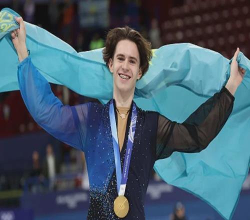 冬奥花滑大惨案!种子选手摔成一片,只有日本人笑了:羽生结弦的含金量还在上升!