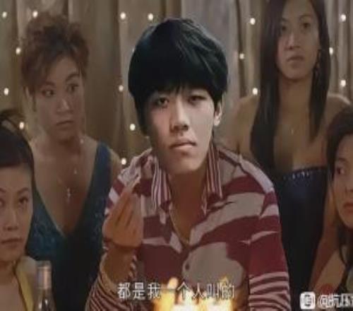 真清者自清了！ON被爆去商K点公主而ELK和十月谈恋爱未能留队BLG