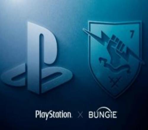 花钱砸不出好游戏!索尼收购11家工作室现状曝光:多数项目失败