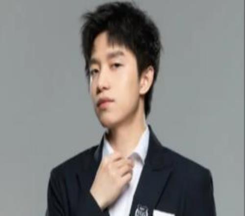 经纪人爆料：EDG主教练Clearlove正在连接！100%！