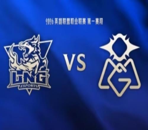 是人是鬼都在秀!Junhan频频挨揍Croco捅飞StarryLNG赢首局