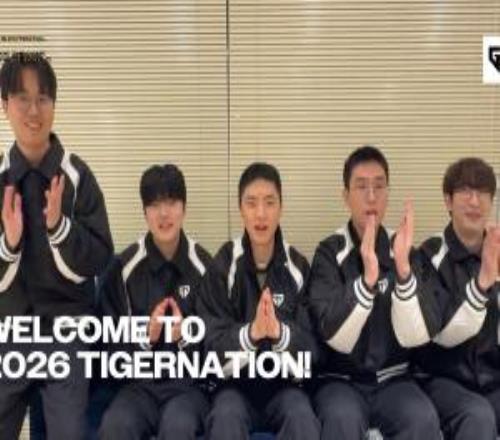 纯在虐！GEN14场全胜夺得LCKCUP冠军小局战绩20胜2负