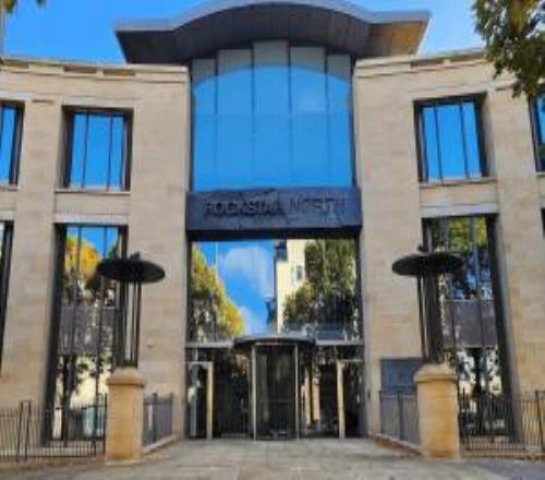 R星回应工作室爆炸：供暖锅炉故障依然保持正常运营