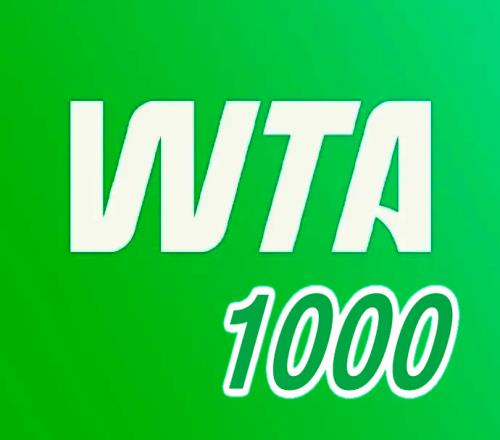 姆博科闪耀多哈，奥胖双打找面子，虎妞丝袜退赛，张帅首轮出局